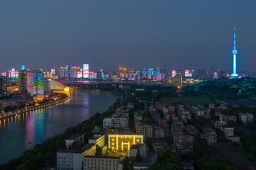 丁佳宜是国货吗