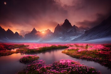 伊犁华纯薰衣草芳香生物科技有限公司怎么样？