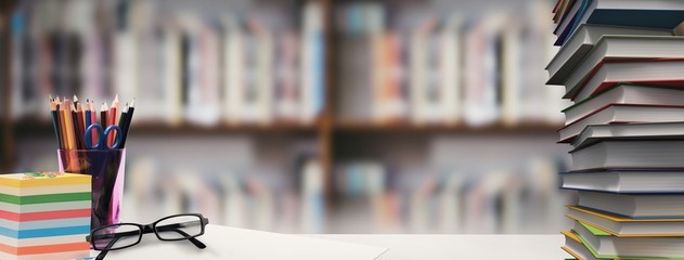 封建社会摆脱不掉的历史轮回